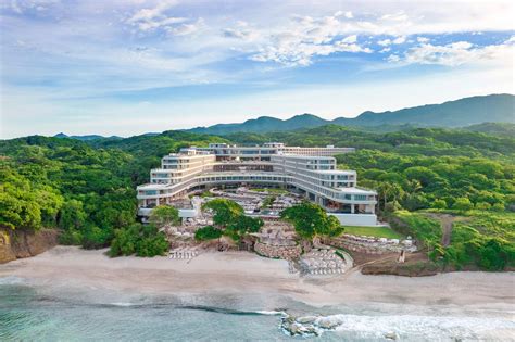 dreams nayarit.